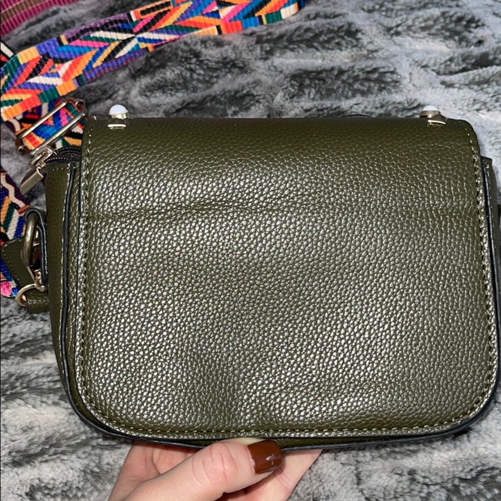 Bag - Picture 3 of 3